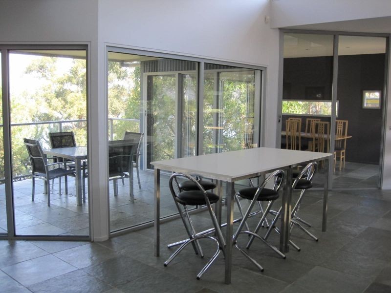 151B Newlands Drive, Paynesville VIC 3880