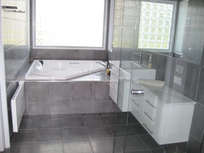 151B Newlands Drive, Paynesville VIC 3880