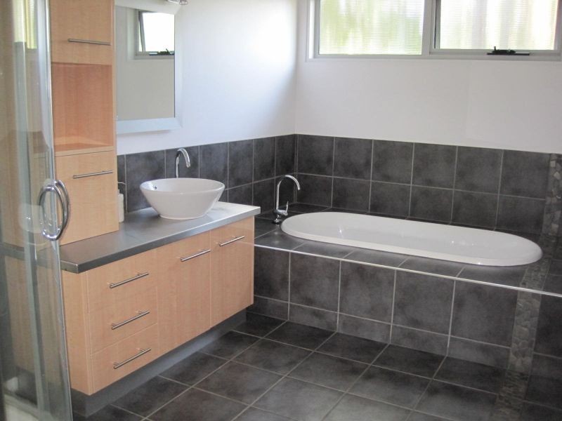 151B Newlands Drive, Paynesville VIC 3880