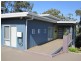 151B Newlands Drive, Paynesville VIC 3880