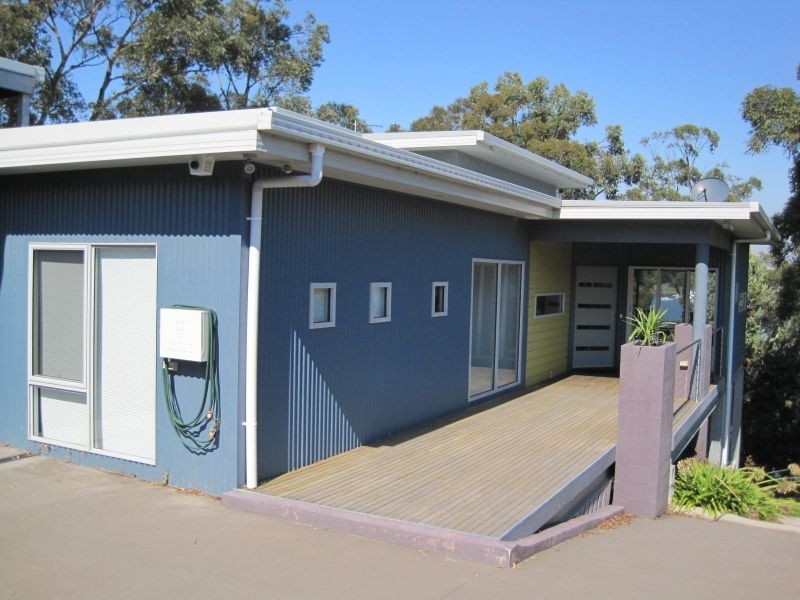 151B Newlands Drive, Paynesville VIC 3880