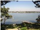 151B Newlands Drive, Paynesville VIC 3880