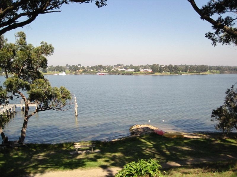 151B Newlands Drive, Paynesville VIC 3880