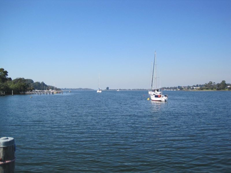 151B Newlands Drive, Paynesville VIC 3880