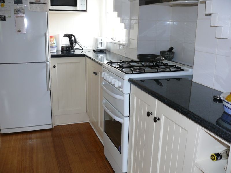 30B Wellington Street, Paynesville VIC 3880