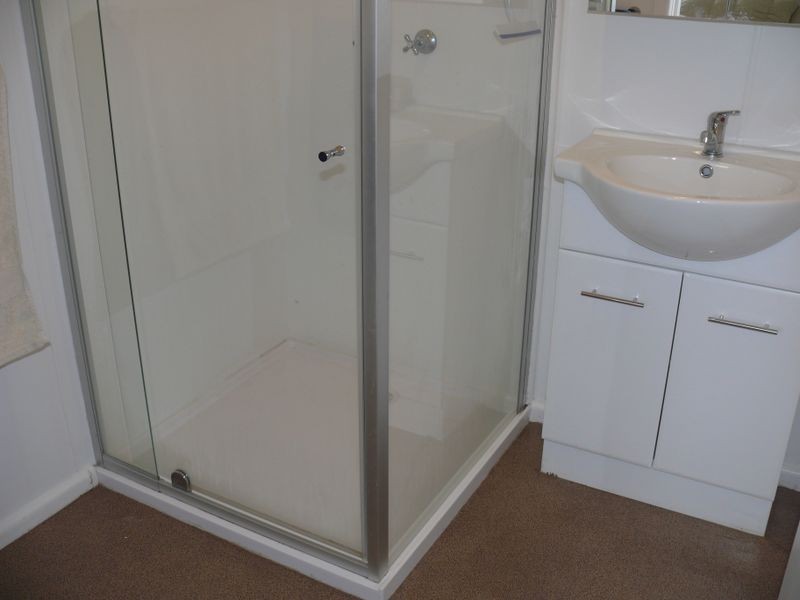 30B Wellington Street, Paynesville VIC 3880