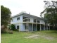 10 Millicent Court, Eagle Point VIC 3878