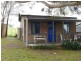 10A Millicent Court, Eagle Point VIC 3878