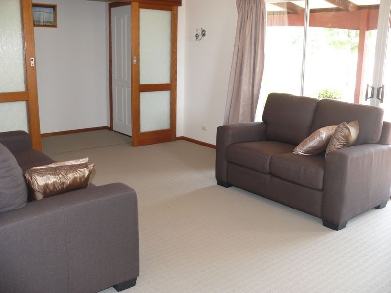 101 Bay Road, Eagle Point VIC 3878