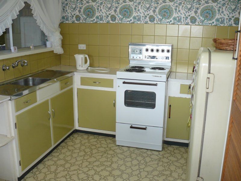 101 Bay Road, Eagle Point VIC 3878