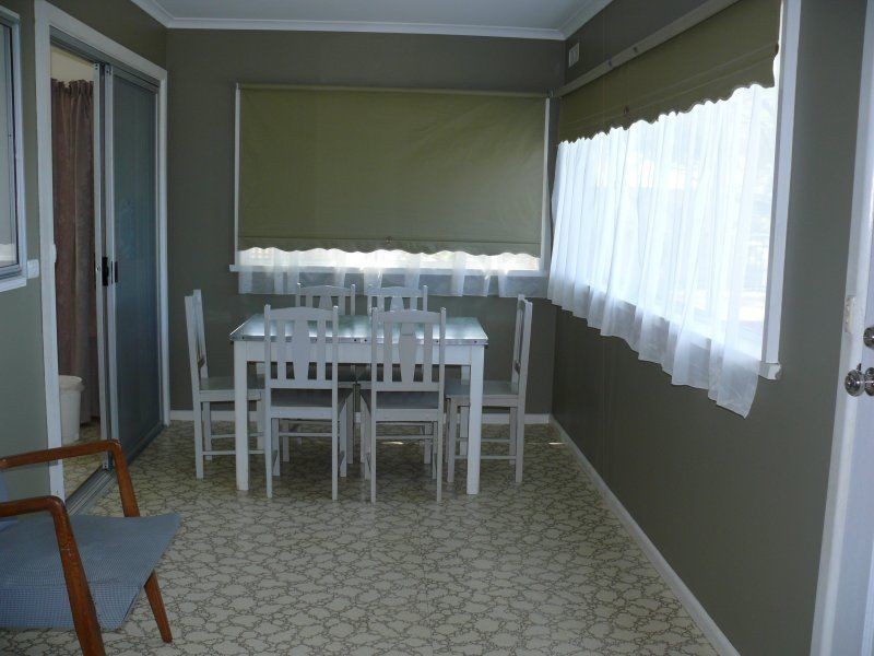 101 Bay Road, Eagle Point VIC 3878