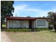 101 Bay Road, Eagle Point VIC 3878
