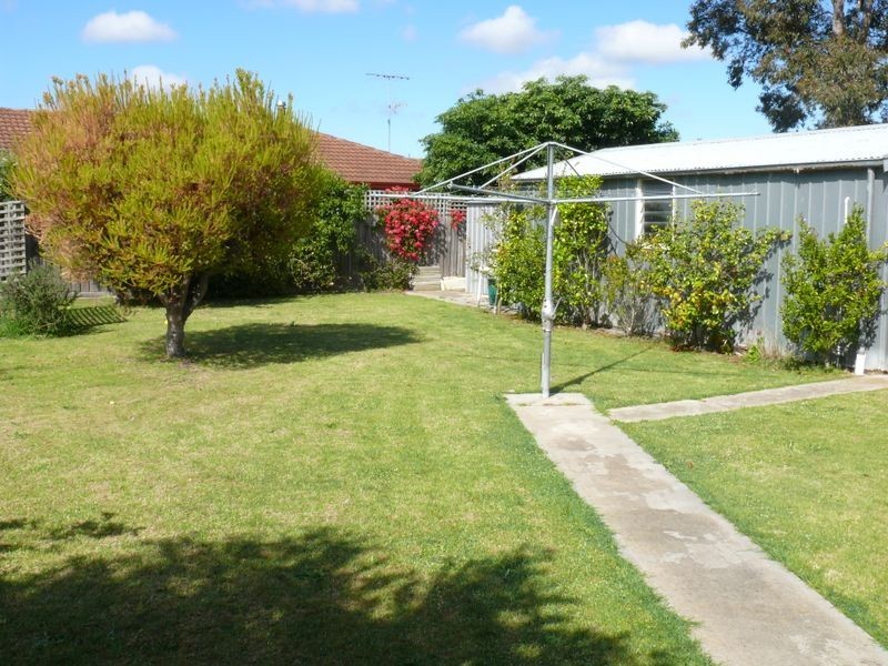 4 Milton Avenue, Paynesville VIC 3880