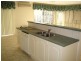 9 Schooner Terrace, Paynesville VIC 3880