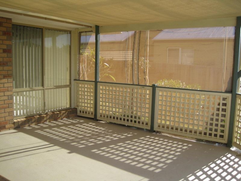 9 Schooner Terrace, Paynesville VIC 3880