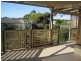 9 Schooner Terrace, Paynesville VIC 3880
