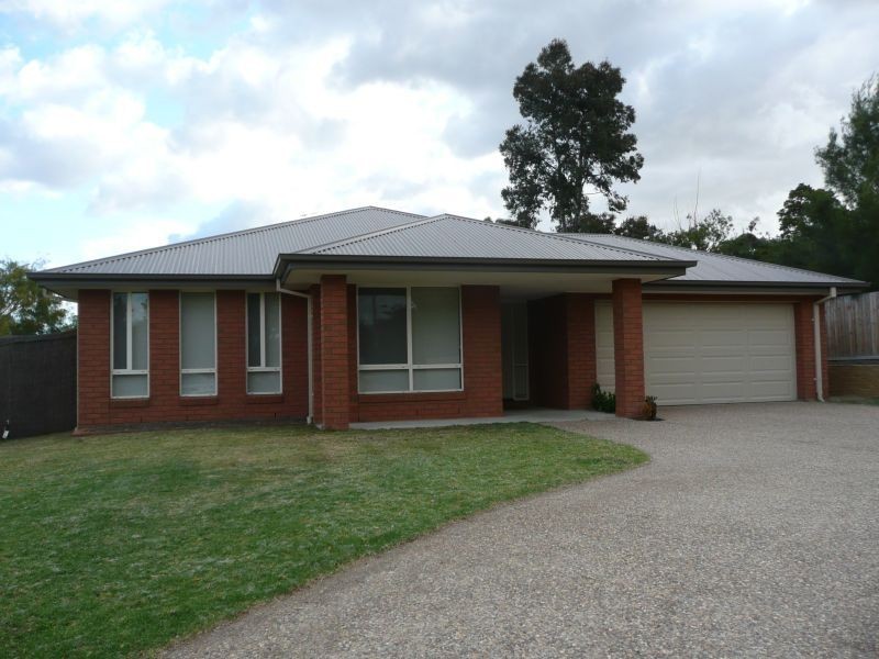 24 Schooner Terrace, Paynesville VIC 3880