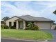 33 Gilsenan Street, Paynesville VIC 3880