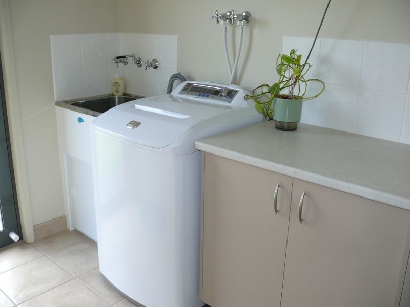 33 Gilsenan Street, Paynesville VIC 3880