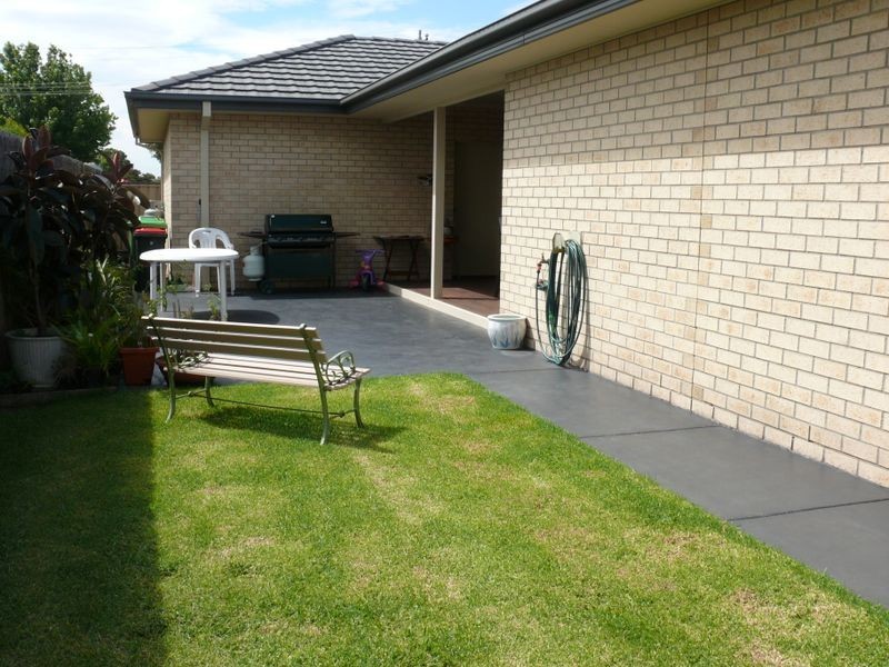 33 Gilsenan Street, Paynesville VIC 3880