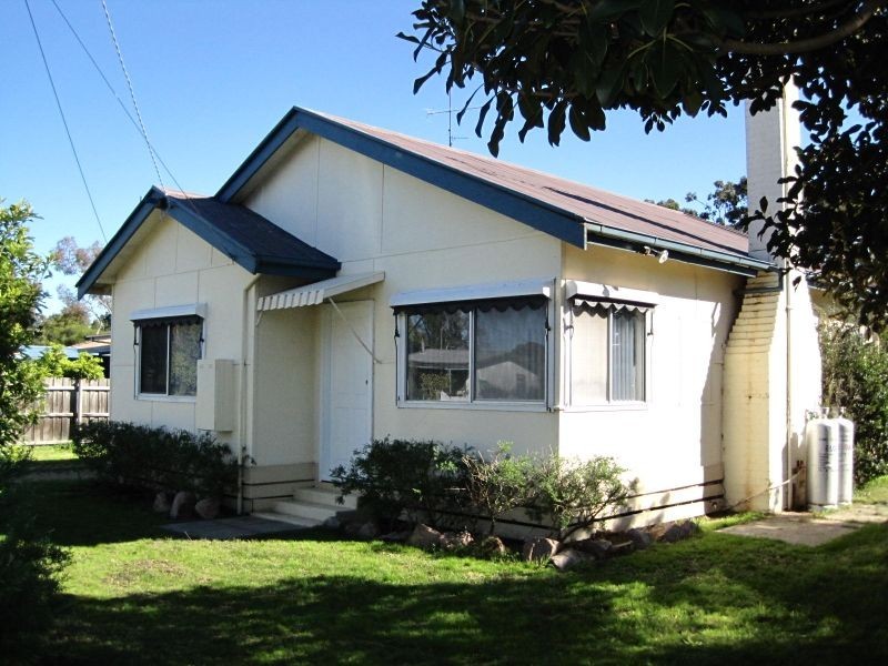 9 Reynolds Street, Paynesville VIC 3880