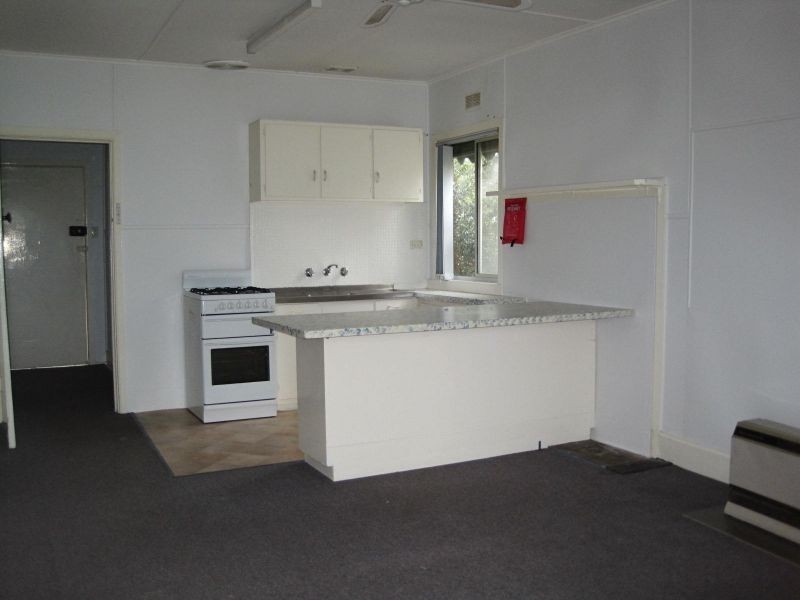 9 Reynolds Street, Paynesville VIC 3880