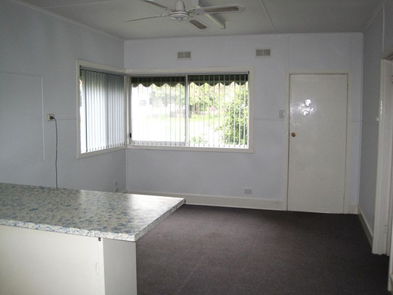 9 Reynolds Street, Paynesville VIC 3880