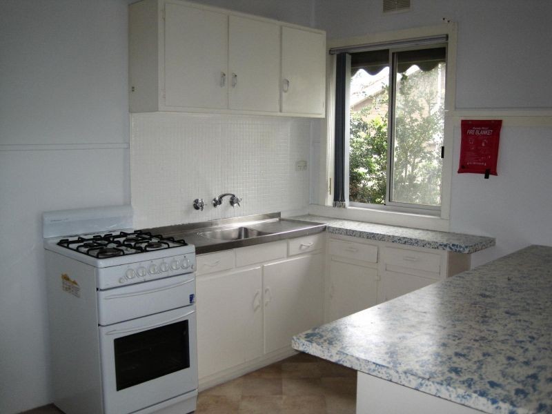 9 Reynolds Street, Paynesville VIC 3880