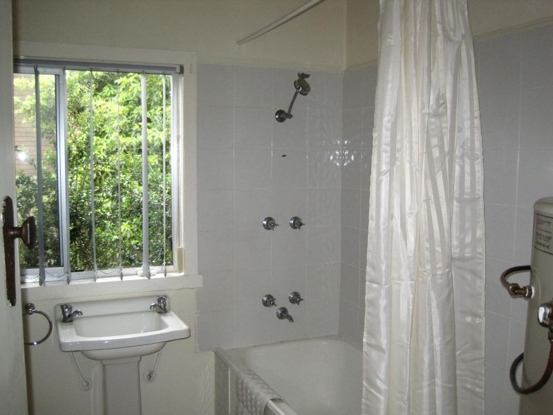 9 Reynolds Street, Paynesville VIC 3880