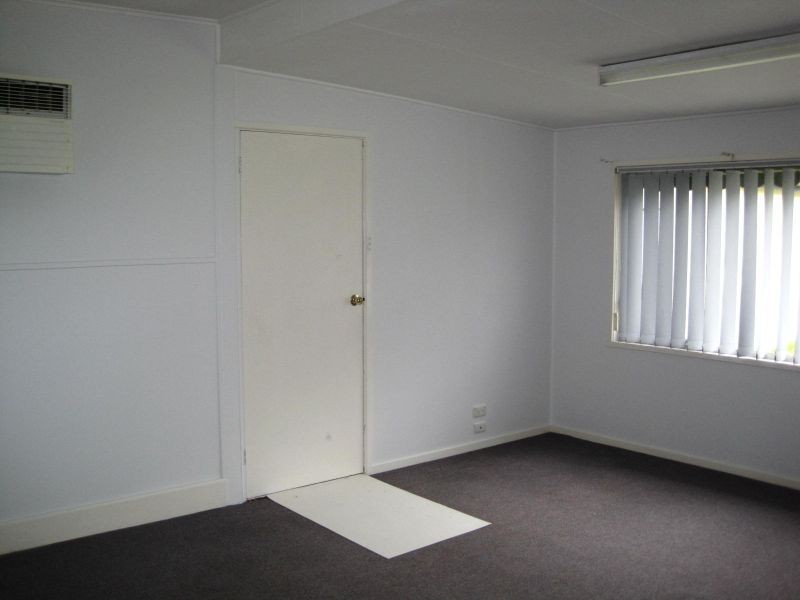 9 Reynolds Street, Paynesville VIC 3880