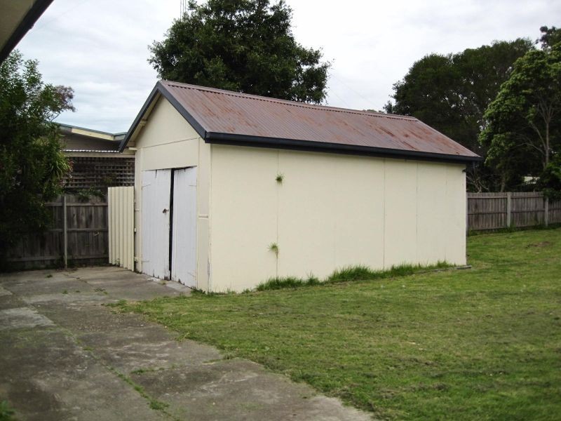 9 Reynolds Street, Paynesville VIC 3880