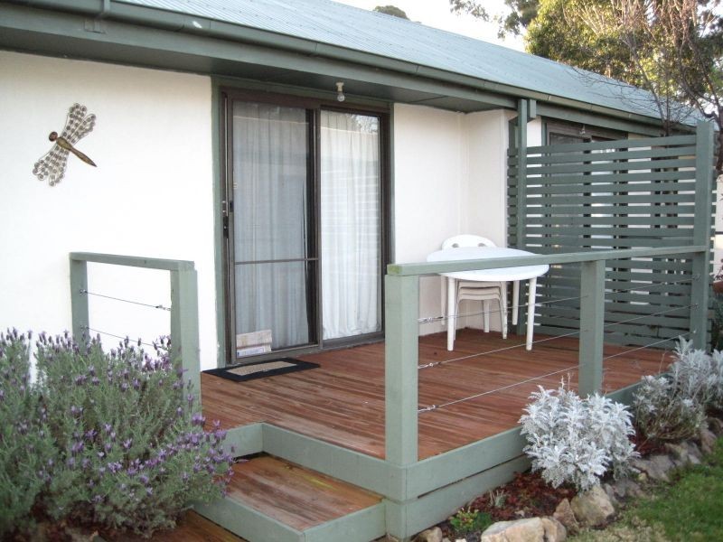 9/3-19 Toonalook Parade, Paynesville VIC 3880