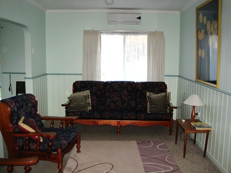 9/3-19 Toonalook Parade, Paynesville VIC 3880