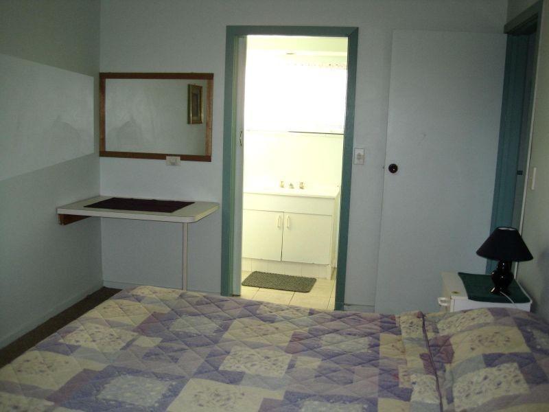 9/3-19 Toonalook Parade, Paynesville VIC 3880