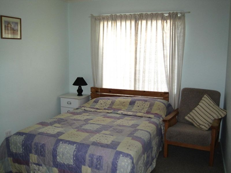 9/3-19 Toonalook Parade, Paynesville VIC 3880