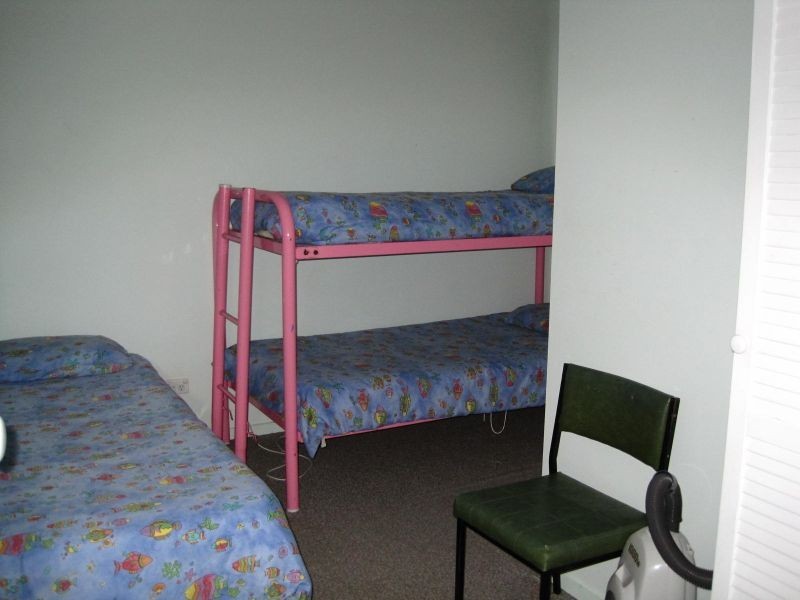 9/3-19 Toonalook Parade, Paynesville VIC 3880