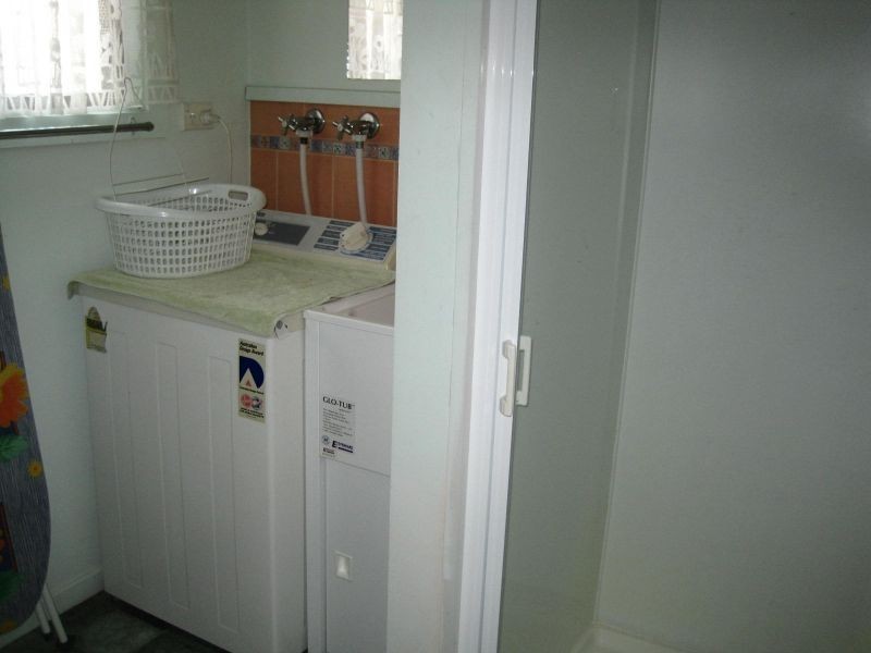 9/3-19 Toonalook Parade, Paynesville VIC 3880