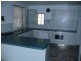 213 Bay Road, Eagle Point VIC 3878