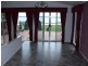213 Bay Road, Eagle Point VIC 3878