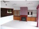 213 Bay Road, Eagle Point VIC 3878