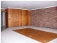 213 Bay Road, Eagle Point VIC 3878