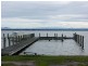 213 Bay Road, Eagle Point VIC 3878