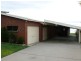 213 Bay Road, Eagle Point VIC 3878