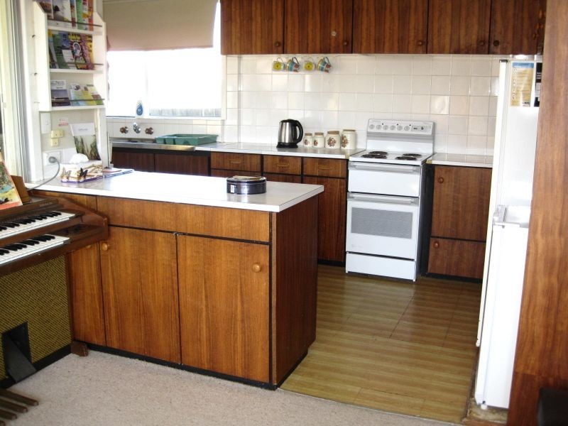 2/12 Wellington Street, Paynesville VIC 3880