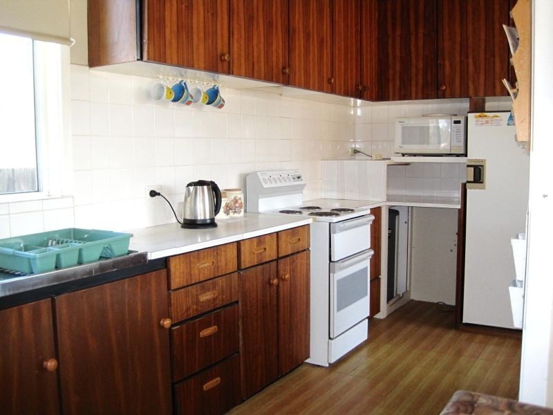 2/12 Wellington Street, Paynesville VIC 3880