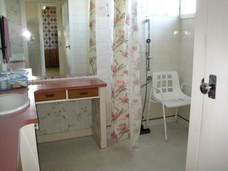 2/12 Wellington Street, Paynesville VIC 3880