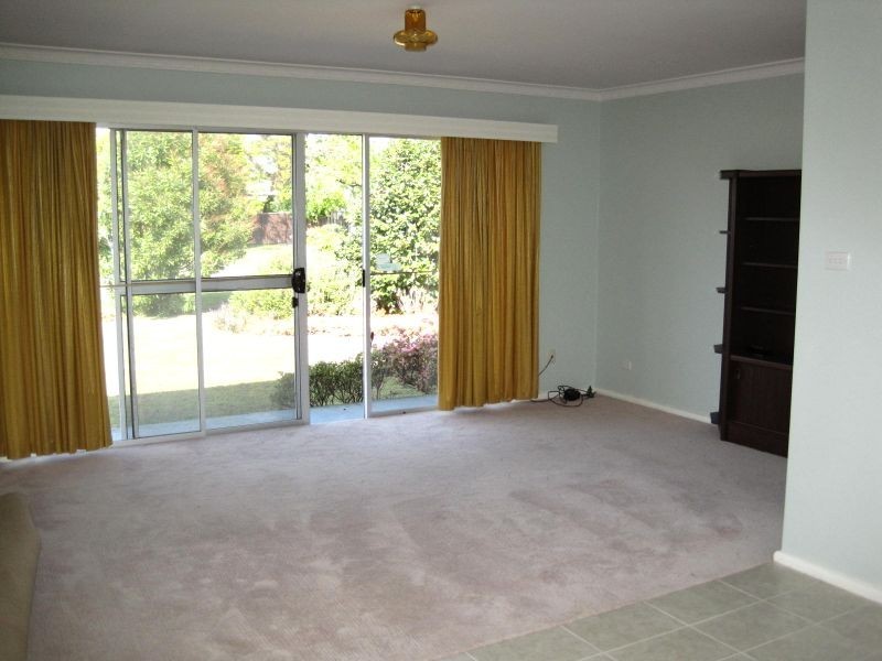 28 Newlands Drive, Paynesville VIC 3880