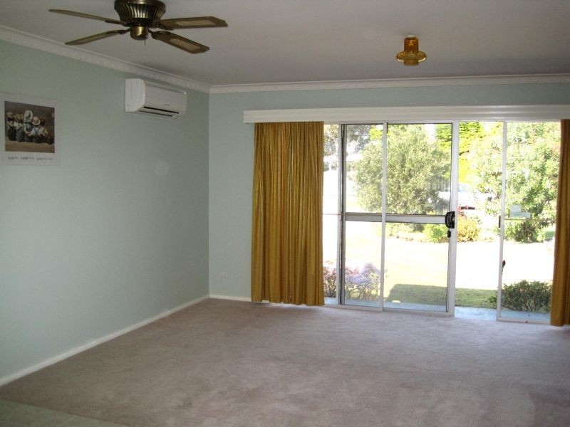 28 Newlands Drive, Paynesville VIC 3880