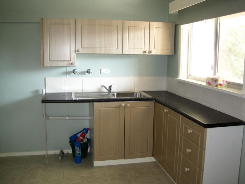 28 Newlands Drive, Paynesville VIC 3880