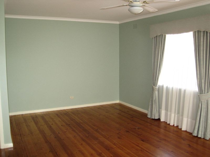 28 Newlands Drive, Paynesville VIC 3880